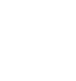 威客电竞·VKGAME(中国区)官方网站