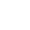 威客电竞·VKGAME(中国区)官方网站