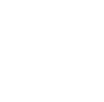 威客电竞·VKGAME(中国区)官方网站