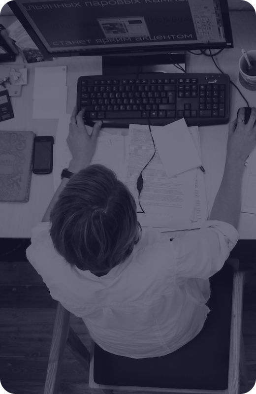 威客电竞·VKGAME(中国区)官方网站