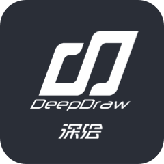 威客电竞·VKGAME(中国区)官方网站