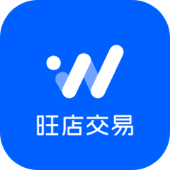 威客电竞·VKGAME(中国区)官方网站