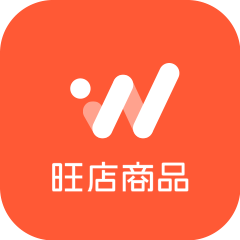 威客电竞·VKGAME(中国区)官方网站