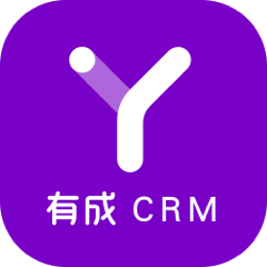 威客电竞·VKGAME(中国区)官方网站
