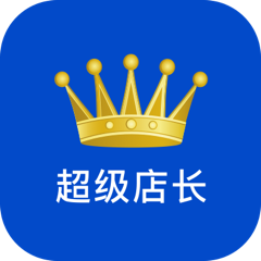 威客电竞·VKGAME(中国区)官方网站
