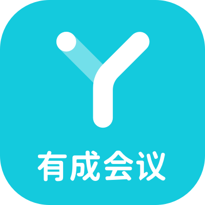 威客电竞·VKGAME(中国区)官方网站