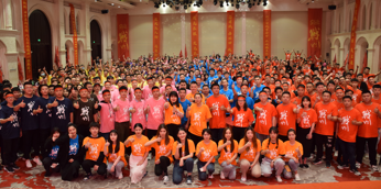 life3 威客电竞·VKGAME(中国区)官方网站