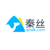 威客电竞·VKGAME(中国区)官方网站