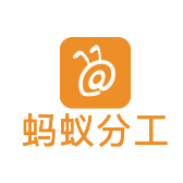 威客电竞·VKGAME(中国区)官方网站