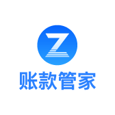 威客电竞·VKGAME(中国区)官方网站