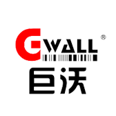 威客电竞·VKGAME(中国区)官方网站