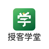 威客电竞·VKGAME(中国区)官方网站