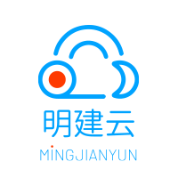 威客电竞·VKGAME(中国区)官方网站