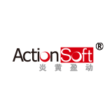 威客电竞·VKGAME(中国区)官方网站