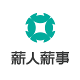 威客电竞·VKGAME(中国区)官方网站